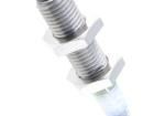 E2A-S08KS02-WP-D1 2M Proximity Sensors