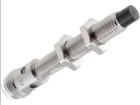 E2A-S08LN04-M1-B2  Sensors