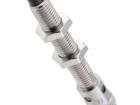 E2A-S08LN04-M1-B2 Proximity Sensors