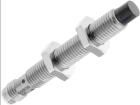 E2A-S08LN04-M5-C2  Sensors