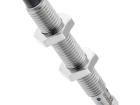 E2A-S08LN04-M5-C2 Proximity Sensors