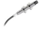 E2A-S08LN04-WP-C2 2M  Sensors