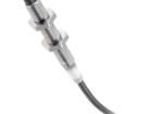 E2A-S08LN04-WP-C2 2M Proximity Sensors