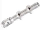 E2A-S08LS02-M1-B2  Sensors