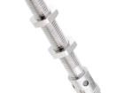 E2A-S08LS02-M1-C2 Proximity Sensors