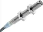 E2A-S08LS02-WP-C2 2M  Sensors