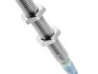 E2A-S08LS02-WP-C2 2M Proximity Sensors