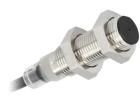 E2B-M12KS02-WP-C2 2M  Electromechanical