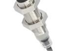 E2B-M12KS02-WP-C2 2M DIP Switches/SIP Switches