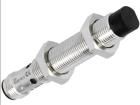 E2B-M12LN05-M1-C2  Electromechanical