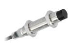 E2B-M12LN05-WP-B2 2M  Electromechanical