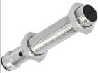 E2B-M12LS02-M1-C2  Electromechanical