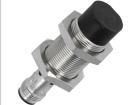 E2B-M18KN10-M1-C2  Electromechanical