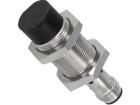 E2B-M18KN10-M1-C2 DIP Switches/SIP Switches