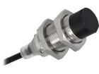 E2B-M18KN10-WP-C2 2M  Electromechanical