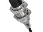 E2B-M18KN10-WP-C2 2M DIP Switches/SIP Switches