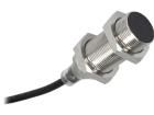 E2B-M18KS05-WP-C2 2M  Electromechanical