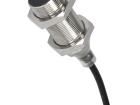E2B-M18KS05-WP-C2 2M DIP Switches/SIP Switches