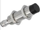 E2B-M18LN10-M1-C2  Electromechanical
