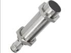 E2B-M18LS05-M1-C2  Electromechanical