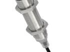 E2B-M18LS05-WP-C2 2M DIP Switches/SIP Switches