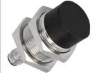 E2B-M30KN20-M1-B2  Electromechanical