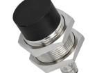 E2B-M30KN20-M1-C2 DIP Switches/SIP Switches