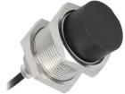 E2B-M30KN20-WP-C2 2M  Electromechanical