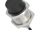 E2B-M30KN20-WP-C2 2M DIP Switches/SIP Switches