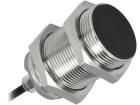 E2B-M30KS10-WP-B2 2M  Electromechanical