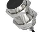 E2B-M30KS10-WP-B2 2M DIP Switches/SIP Switches