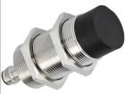 E2B-M30LN20-M1-C2  Electromechanical