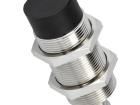 E2B-M30LN20-M1-C2 DIP Switches/SIP Switches