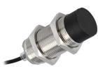 E2B-M30LN20-WP-B2 2M  Electromechanical