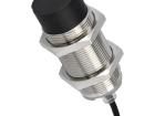 E2B-M30LN20-WP-C2 2M DIP Switches/SIP Switches