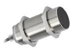 E2B-M30LS10-WP-B2 2M  Electromechanical