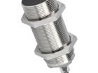 E2B-M30LS10-WP-C2 2M DIP Switches/SIP Switches