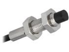 E2B-S08KN02-WP-B2 2M  Electromechanical