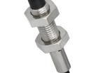 E2B-S08KN02-WP-B2 2M DIP Switches/SIP Switches