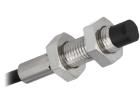 E2B-S08KN02-WP-C2 2M  Electromechanical