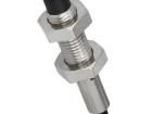 E2B-S08KN02-WP-C2 2M DIP Switches/SIP Switches