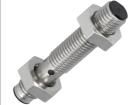 E2B-S08KS01-MC-B2  Electromechanical