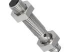 E2B-S08KS01-MC-C2 DIP Switches/SIP Switches