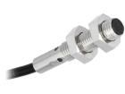 E2B-S08KS01-WP-B2 2M  Electromechanical