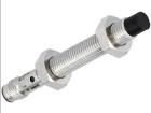 E2B-S08LN02-MC-B2  Electromechanical