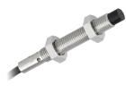 E2B-S08LN02-WP-C2 2M  Electromechanical