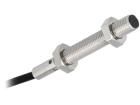 E2B-S08LS01-WP-B2 2M  Electromechanical