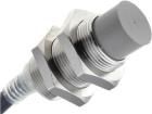 E2E-X10MY1 2M  Sensors