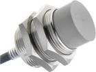 E2E-X18MY1 2M  Sensors