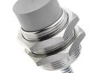 E2E-X18MY1 2M Proximity Sensors